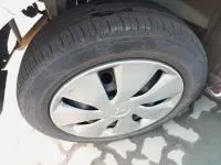 tyre0