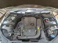 engine