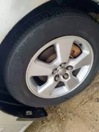 tyre0