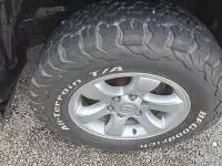 tyre0