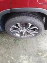 tyre0