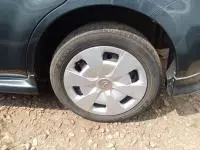 tyre0