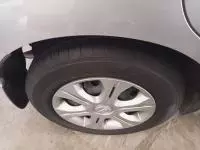 tyre0