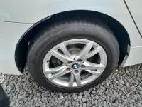 tyre3