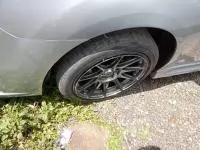 tyre0