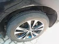 tyre2