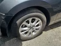 tyre1