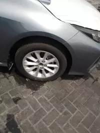 tyre0