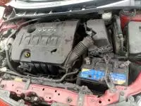 engine