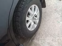 tyre0