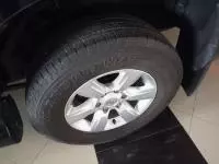 tyre0