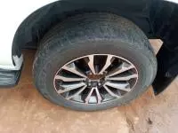 tyre0