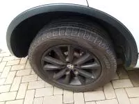 tyre0