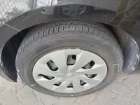 tyre0