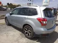 car Right