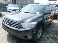 car Right