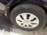 tyre0