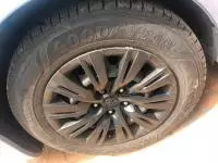 tyre0