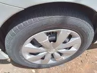 tyre0