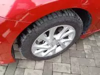 tyre0