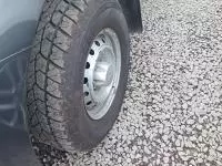 tyre0