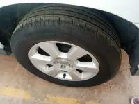 tyre1