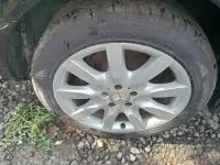 tyre3