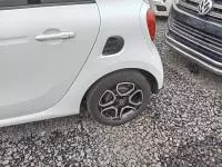 tyre0