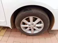 tyre0