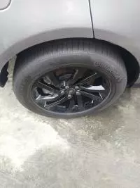 tyre0