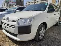 car Left Front