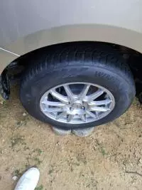 tyre0