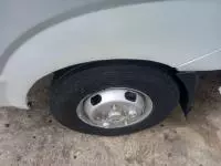 tyre0