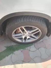 tyre0