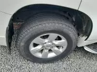 tyre3
