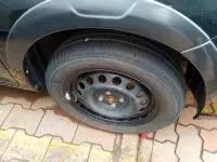 tyre0