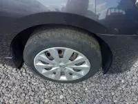tyre1