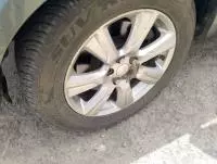 tyre0