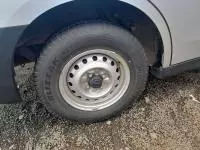 tyre3
