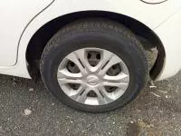 tyre2