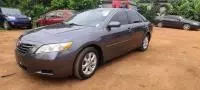 car Right Front