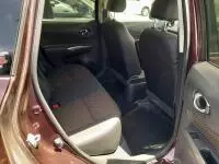 image0