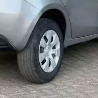 tyre2