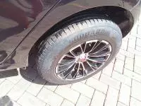 tyre0