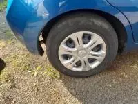 tyre0