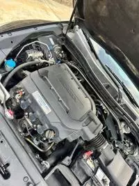 engine