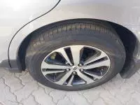 tyre0