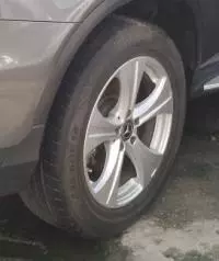 tyre0