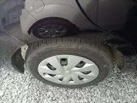 tyre1