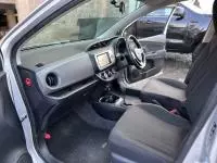 vin Pictures Car